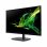 Acer EK240YCbi 23.8" FullHD 75Hz FreeSync