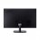 Acer EK240YCbi 23.8" FullHD 75Hz FreeSync
