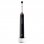 Oral-B Pro 3 3000 Cepillo Eléctrico Negro