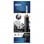 Oral-B Pro 3 3000 Cepillo Eléctrico Negro