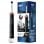 Oral-B Pro 3 3000 Cepillo Eléctrico Negro