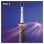 Oral-B Pro 3 3000 Cepillo Eléctrico Negro