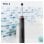 Oral-B Pro 3 3000 Cepillo Eléctrico Negro