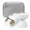 Braun Silk-expert Pro 5 PL5117 IPL Depiladora de Luz Pulsada + 3 Accesorios