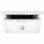 HP LaserJet M140w Impresora Multifunción Láser Monocromo WiFi Blanca