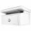 HP LaserJet M140w Impresora Multifunción Láser Monocromo WiFi Blanca