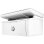 Multifonction HP LaserJet M140w Laser Mono WiFi Compact Blanc