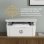 Multifonction HP LaserJet M140w Laser Mono WiFi Compact Blanc