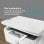 HP LaserJet M140w Impresora Multifunción Láser Monocromo WiFi Blanca