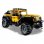 Lego Technic: Jeep Wrangler