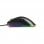 Tempest Apocalypse Pro Pack Gaming Teclado Mecánico RGB + Ratón + Auriculares + Alfombrilla