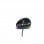 Tempest Apocalypse Pro Pack Gaming Teclado Mecánico RGB + Ratón + Auriculares + Alfombrilla