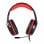 Tempest Apocalypse Pro Pack Gaming Teclado Mecánico RGB + Ratón + Auriculares + Alfombrilla