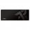 Tempest Apocalypse Pro Pack Gaming Teclado Mecánico RGB + Ratón + Auriculares + Alfombrilla