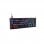 Tempest Apocalypse Pro Pack Gaming Teclado Mecánico RGB + Ratón + Auriculares + Alfombrilla