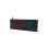 Tempest Apocalypse Pro Pack Gaming Teclado Mecánico RGB + Ratón + Auriculares + Alfombrilla