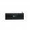 Tempest Apocalypse Pro Pack Gaming Teclado Mecánico RGB + Ratón + Auriculares + Alfombrilla