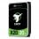 Seagate Exos X20 3,5" SAS da 20 TB