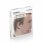 InnovaGoods Ceaser Auricular Monoaural Inalámbrico Negro