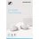 Sennheiser CX 400BT Casque sans fil blanc