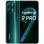 Realme 9 Pro 5G 6/128GB Verde Libre
