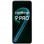 Realme 9 Pro 5G 6/128GB Verde Libre