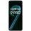 Realme 9 Pro 5G 6GB 128GB 6.6" Verde