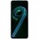 Realme 9 Pro 5G 6/128GB Verde Libre