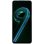 Realme 9 Pro 5G 6GB 128GB 6.6" Verde