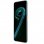 Realme 9 Pro 5G 6/128GB Verde Libre