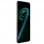 Realme 9 Pro 5G 6/128GB Verde Libre