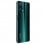 Realme 9 Pro 5G 6/128GB Verde Libre