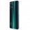 Realme 9 Pro 5G 6/128GB Verde Libre