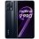 Realme 9 Pro 5G 6GB/128GB 6.6'' Preto Meia-Noite