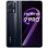 Realme 9 Pro 5G 6GB 128GB 6.6" Noir