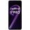 Realme 9 Pro 5G 6GB/128GB 6.6'' Preto Meia-Noite