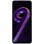 Realme 9 Pro 5G 6GB/128GB 6.6'' Preto Meia-Noite