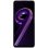 Realme 9 Pro 5G 6GB 128GB 6.6" Noir
