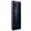Realme 9 Pro 5G 6GB/128GB 6.6'' Preto Meia-Noite