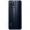 Realme 9 Pro 5G 6GB/128GB 6.6'' Preto Meia-Noite