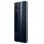 Realme 9 Pro 5G 6GB/128GB 6.6'' Preto Meia-Noite