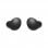 Samsung Galaxy Buds 2 Auriculares Inalámbricos Gris Grafito