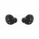 Cuffie wireless Samsung Galaxy Buds 2 Grigio grafite