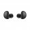 Samsung Galaxy Buds 2 Auriculares Inalámbricos Gris Grafito