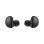 Cuffie wireless Samsung Galaxy Buds 2 Grigio grafite