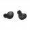 Cuffie wireless Samsung Galaxy Buds 2 Grigio grafite