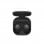 Cuffie wireless Samsung Galaxy Buds 2 Grigio grafite