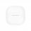 Cuffie wireless Samsung Galaxy Buds 2 Grigio grafite