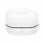 Cuffie wireless Samsung Galaxy Buds 2 Grigio grafite