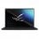 ASUS ROG Zephyrus M16 GU603ZX-K8017W Intel Core i9-12900H/32GB/2TB SSD/RTX 3080Ti/16"